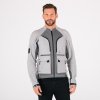 eng pl Tor Mens Light Grey 22475 11