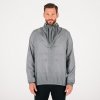 eng pl Tor Mens Light Grey 22475 2