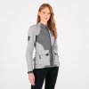 eng pl Tor Womens Light Grey 22482 5