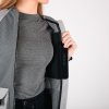 eng pl Tor Womens Light Grey 22482 7