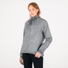 eng pl Tor Womens Light Grey 22482 9