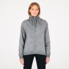 eng pl Tor Womens Light Grey 22482 12