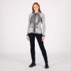 eng pl Tor Womens Light Grey 22482 2