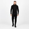 eng pl Shield Track Suit Mens Full Zip Hoody Black 22492 4