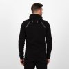 eng pl Shield Track Suit Mens Full Zip Hoody Black 22492 1