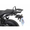 nosič horního kufru HEPCO&BECKER Alurack černý pro Yamaha TRACER 7 (21-)