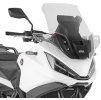 čiré plexi GIVI D1196ST pro Honda NT 1100 (22-)