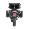 nosič bočních kufrů GIVI PLOS1178CAM pro OBKES33 pro Honda CRF 1100L Africa Twin (20-)