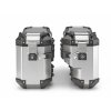 nosič bočních kufrů GIVI PLOS1178CAM pro OBKES33 pro Honda CRF 1100L Africa Twin (20-)