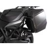 ochranný rám zavazadel HEPCO&BECKER pro HONDA NT 1100 (22-)