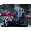 kryt předního světla HEPCO&BECKER pro HONDA CRF 1100 L AFRICA TWIN (19-)