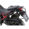 nosič bočních kufrů HEPCO&BECKER černý pro HONDA CRF 1100 L AFRICA TWIN (19-)