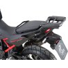 nosič horního kufru HEPCO&BECKER Easyrack černý pro HONDA CRF 1100 L AFRICA TWIN (19-)