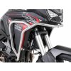 ochranný rám HEPCO&BECKER nerezový pro HONDA CRF 1100 L AFRICA TWIN (19-)