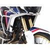 výztuha padacího rámu HEPCO&BECKER pro HONDA CRF1000L AFRICA TWIN (18-19)