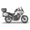 KHP1192B 2