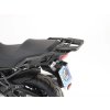 nosič horního kufru HEPCO&BECKER Easyrack černý pro KAWASAKI VERSYS 1000 / S / SE (2019-)