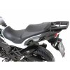 nosič horního kufru HEPCO&BECKER Easyrack černý pro KAWASAKI VERSYS 1000 / S / SE (2019-)