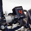 HT GIpro Mount 02