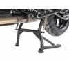 hlavní stojan HEPCO&BECKER pro SUZUKI V-STROM 1050 / XT (2020-2022)