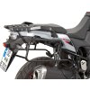 nosič bočních kufrů HEPCO&BECKER černý pro SUZUKI V- STROM 1050 (2023-)