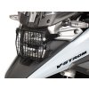 kryt předního světla HEPCO&BECKER pro SUZUKI V- STROM 1050 (2023-)