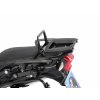 nosič horního kufru HEPCO&BECKER Alurack černý pro TRIUMPH TIGER 800 XC / XCX / XCA (2015-)