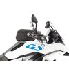 objímka HEPCO&BECKER Tankring Basic pro BMW R 1300 GS (2023-)