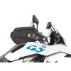 objímka HEPCO&BECKER Tankring Basic pro BMW R 1300 GS (2023-)
