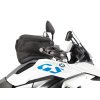 objímka HEPCO&BECKER Tankring Basic pro BMW R 1300 GS (2023-)