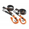 pho pp nmon 77512950000 soft tie downs with hooks sall awsg v1