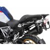 nosič bočních kufrů HEPCO&BECKER pro BMW R 1200 GS LC (2013-2018)