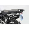 nosič horního kufru HEPCO&BECKER Alurack černý pro BMW R 1200 GS ADVENTURE (2014-2018)