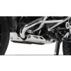 ochranný kryt motoru HEPCO&BECKER pro BMW R 1200 GS ADVENTURE (2014-2018)