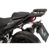 nosič horního kufru HEPCO&BECKER Easyrack pro HONDA CB 750 HORNET (2023-)