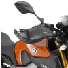 ochrana rukou GIVI HP2115B proYamaha MT-07 700 (14-22), MT-09 (13-19), XSR 700 (16-21)