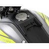 objímka HEPCO&BECKER Tankring Basic pro YAMAHA MT-07 (2021-)