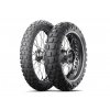 Anakee wild pro velke enduro