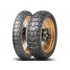 TRAILMAX RAID