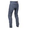 Lejen blue 2
