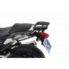 nosič horního kufru HEPCO&BECKER Alurack černý pro HONDA NC 700 X (2012-2013)/750 X/DCT (2014-2020)