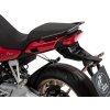 madlo spolujezdce HEPCO&BECKER pro MOTO GUZZI V100 MANDELLO/S (2022-)