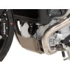 kryt motoru HEPCO&BECKER pro MOTO GUZZI V100 MANDELLO/S (2022-)