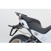 BC.HTA.17.740.30000 4