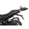 nosič horního kufru HEPCO&BECKER Alurack pro originální nosič Triumph černý pro TRIUMPH TIGER SPORT 660 (2022-)