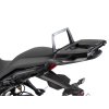 nosič horního kufru HEPCO&BECKER Alurack pro originální nosič Triumph černý pro TRIUMPH TIGER SPORT 660 (2022-)
