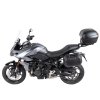 nosič horního kufru HEPCO&BECKER Easyrack pro originální nosič Triumph černý pro TRIUMPH TIGER SPORT 660 (2022-)
