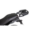nosič horního kufru HEPCO&BECKER Easyrack pro originální nosič Triumph černý pro TRIUMPH TIGER SPORT 660 (2022-)