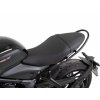 madlo spolujezdce HEPCO&BECKER pro TRIUMPH TRIDENT 660 (2021-)