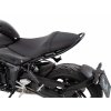 madlo spolujezdce HEPCO&BECKER pro TRIUMPH TRIDENT 660 (2021-)